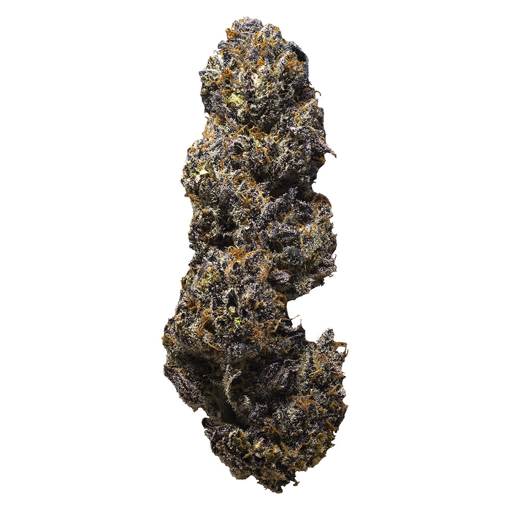 The Dark Side 7g Dried Flower